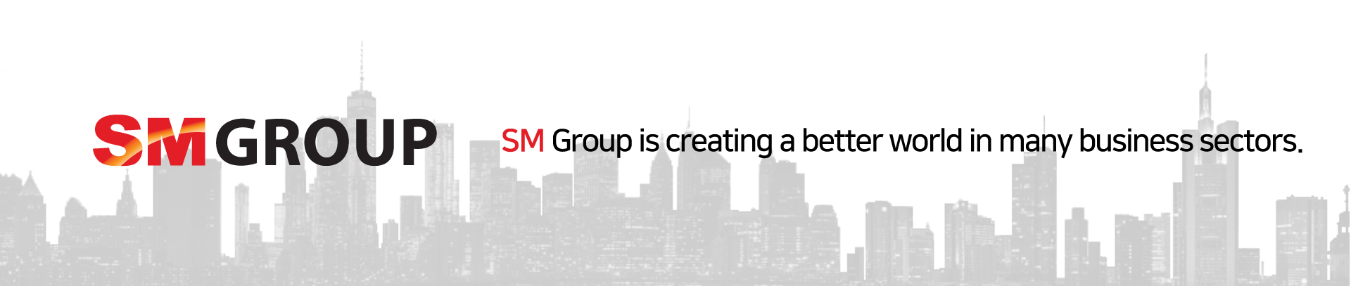 SM Group
